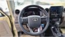 Toyota Land Cruiser 70