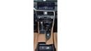 Lexus RX450h EXCELLENT DEAL for our Lexus RX450 HYBRID ( 2020 Model ) in Black Color GCC Specs