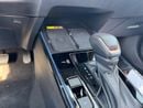 Toyota Frontlander Luxury