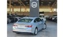 Chevrolet Malibu LT / FULL OPTION / PANORAMIC SUNROOF / IN PERFECT CONDITION