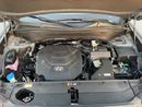 Hyundai Palisade 2023 HYUNDAI PALISADE LIMITED 4x4 FULL OPTIONS IMPORTED FROM USA