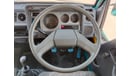 Toyota Dyna TOYOTA DYNA TRUCK RIGHT HAND DRIVE (PM1235)
