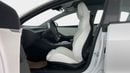 Tesla Model 3 BEV  DUAL MOTOR AWD PERFORMANCE | Guaranteed Warranty | 0 Down Payment