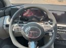 Hyundai Tucson COMFORT 1.6L 2WD A/T