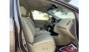 Nissan Murano FULL OPTION - EXCELLENT CONDITION
