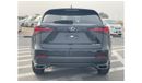 Lexus NX300 *Offer*2021 Lexus NX300 2.0L V4 Only 348 Miles / ONLY EXPORT