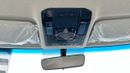 Toyota Prado VXR Toyota PRADO 2.8L DIESEL ALL ROUNDER 5SP VX Spare Down AT - Middle option