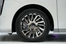 GAC M8 2.0T GX GX Master | GCC 0km | 5 Years Agency Warranty