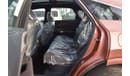 Lexus RX350 2.4L Pet A/T - 23YM - LUXURY - RR CAM - Sonic Copper_DRK BRWN (EXPORT OFFER)