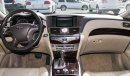 إنفينيتي Q70 3.7L