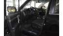 Toyota Land Cruiser VX BLACK EDITION DIESEL