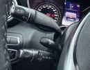 مرسيدس بنز C 200 AVANTGARDE