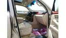 Lexus LX 470 LEXUS LX570 2010 SHAPE 2020 FULL OPTION 7 SEATER