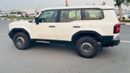 Toyota Prado TXR 2.4T TOYOTA PRADO URBAN 2.4 MODEL 2025 OMAN SPECS