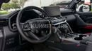 Toyota Land Cruiser VXR Toyota Land Cruiser LC300 VXR 3.5P AT MY2025