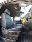 جي أم سي سييرا K 1500 DENALI/ CLEAN TITLE/ V8 5.3L 4WD/ 1881 MONTHLY/ LOT# 15050