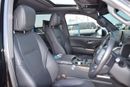 تويوتا لاند كروزر VXR VX 3.3L 6 Cylinder Diesel 4x4 (Right Hand Drive)