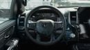 رام 1500 (For Export , НА ЭКСПОРТ) PY 26/26 Limited Crew Cab Hurricane H.O 3.0TT GCC Бе