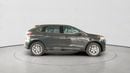 Ford Edge SEL | Guaranteed Warranty | 0 Down Payment
