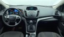 Ford Escape S 2.5 | Under Warranty | Inspected on 150+ parameters