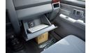 Toyota Land Cruiser Pick Up double cabin Petrol 2019