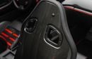 Ferrari 599 5.9L V12 Naturally Aspirated Engine