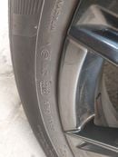 لكزس UX 200 PREMIER 2 | بدون دفعة مقدمة | اختبار القيادة في المنزل