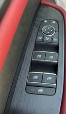 Nissan Patrol LE Platinum City 3.5L