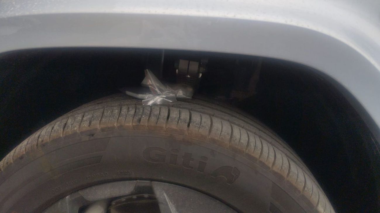 BYD Seal 05 DM-i DMI FULL OPTION