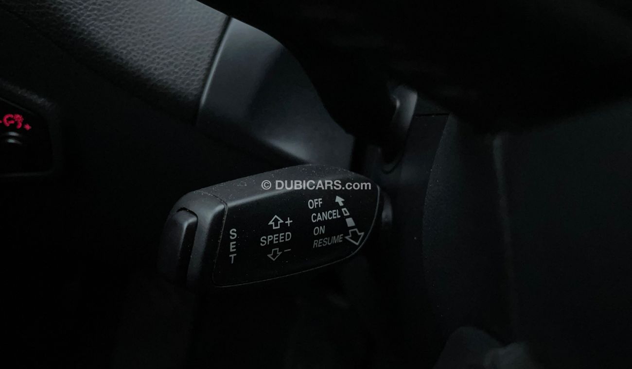 Audi Q5 TFSI QUATTRO 2 | Zero Down Payment | Free Home Test Drive