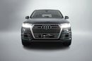 Audi Q7 45 TFSI quattro