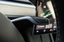 Tesla Model Y Tesla Model Y Performance 2023 GCC | Agency Warranty