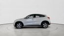 Honda HRV LX | Guaranteed Warranty | 0 Down Payment