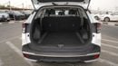 كيا سبورتيج 2025 Kia Sportage Luxury | 1.5L Turbo | Chinese Spec (Export)