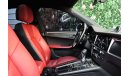 Porsche Macan | 3,915 P.M  | 0% Downpayment | Full Porsche History!