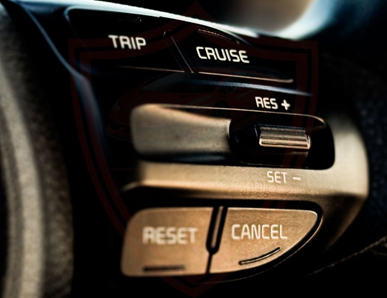 Kia Rio EX 1.4L (107 HP) Hatchback Kia Rio | 1.4 L | 2020 | GCC | Accident-Free | In Excellent Condition | 4