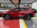Hyundai Tucson Comfort 2.0L FREE REGISTRATION l NO CONVENIENCE FEES l Under warranty | Certified Pre-owned | 0% Dow