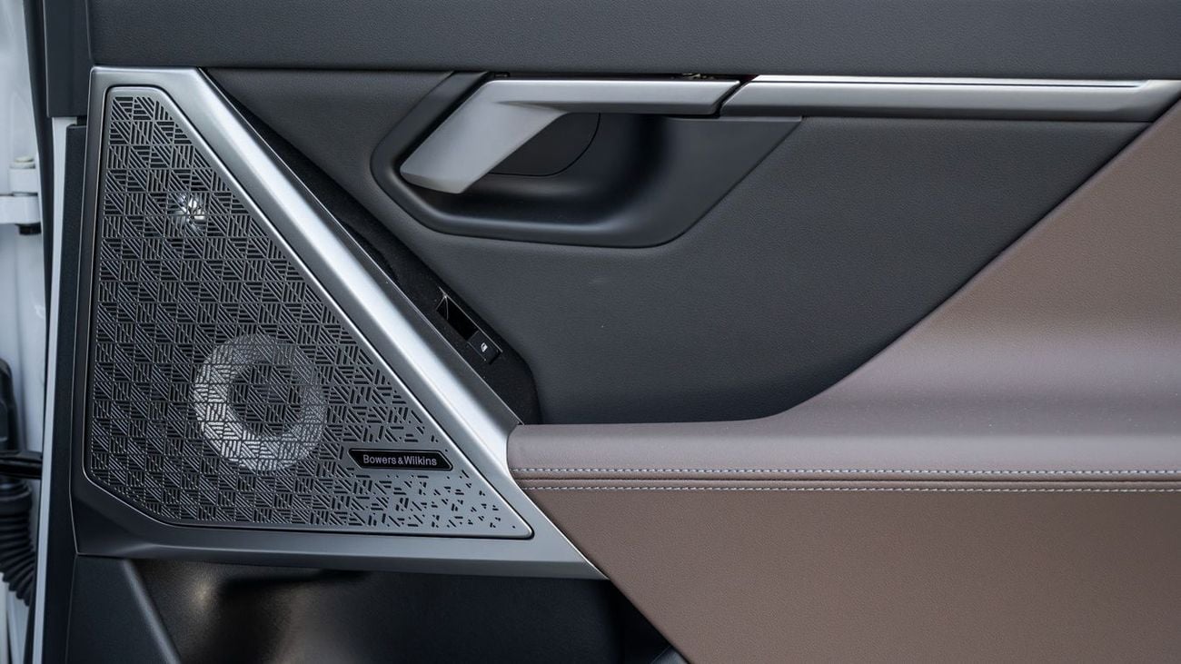 BMW 540i BMW 540i Xdrive -2026YM