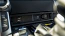 Toyota Land Cruiser VXR 3.3 full option