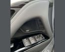 لكزس LX 500 Signature 7 Seats Turbo Diesel 3.3L