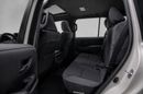 تويوتا لاند كروزر GXR Standard 3.5L - White Pearl Inside Black | Export Only