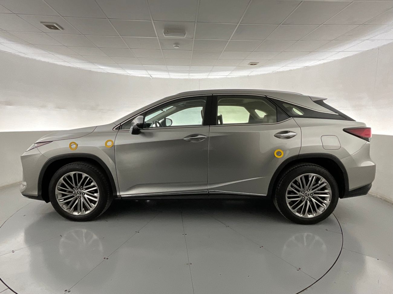 Toyota RAV4 Adventure | 1 year free warranty | 0 Down Payment