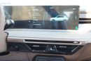 Ssangyong Actyon HI 1.5L A/T