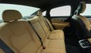 Volvo S90 T5 2 | Under Warranty | Inspected on 150+ parameters