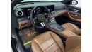 مرسيدس بنز E300 2023 Mercedes Benz E300 AMG, 2028 Mercedes Warranty, Full Options, Low Kms, GCC