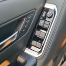 Toyota Land Cruiser 2023 Toyota LC300 3.5L ZX Petrol EU Spec 7 seater