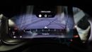 RAM 1500 RHO (For Export , НА ЭКСПОРТ) Hurricane H.O 3.0TT GCC 2026 Без пробега
