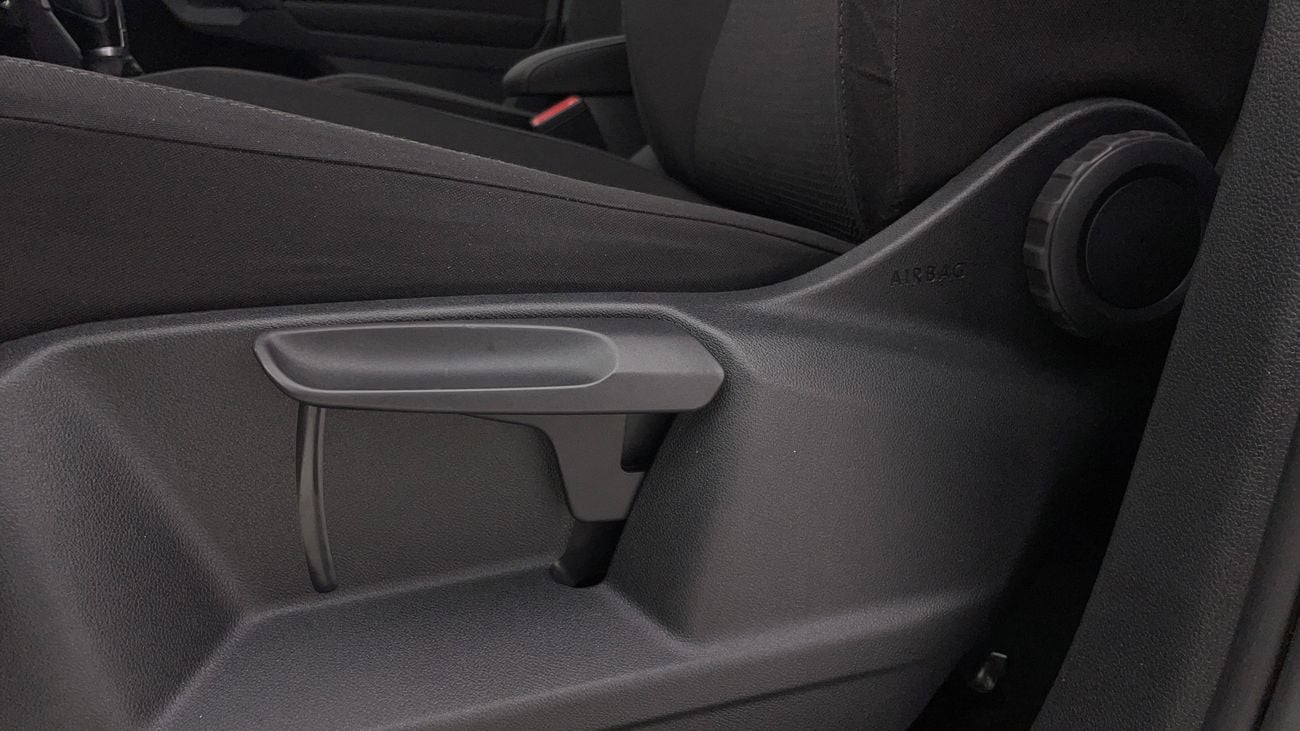 Volkswagen Tiguan S 1.4 | Zero Down Payment | Home Test Drive