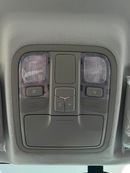 Foton Tunland FOTON TUNLAND E 2.4L