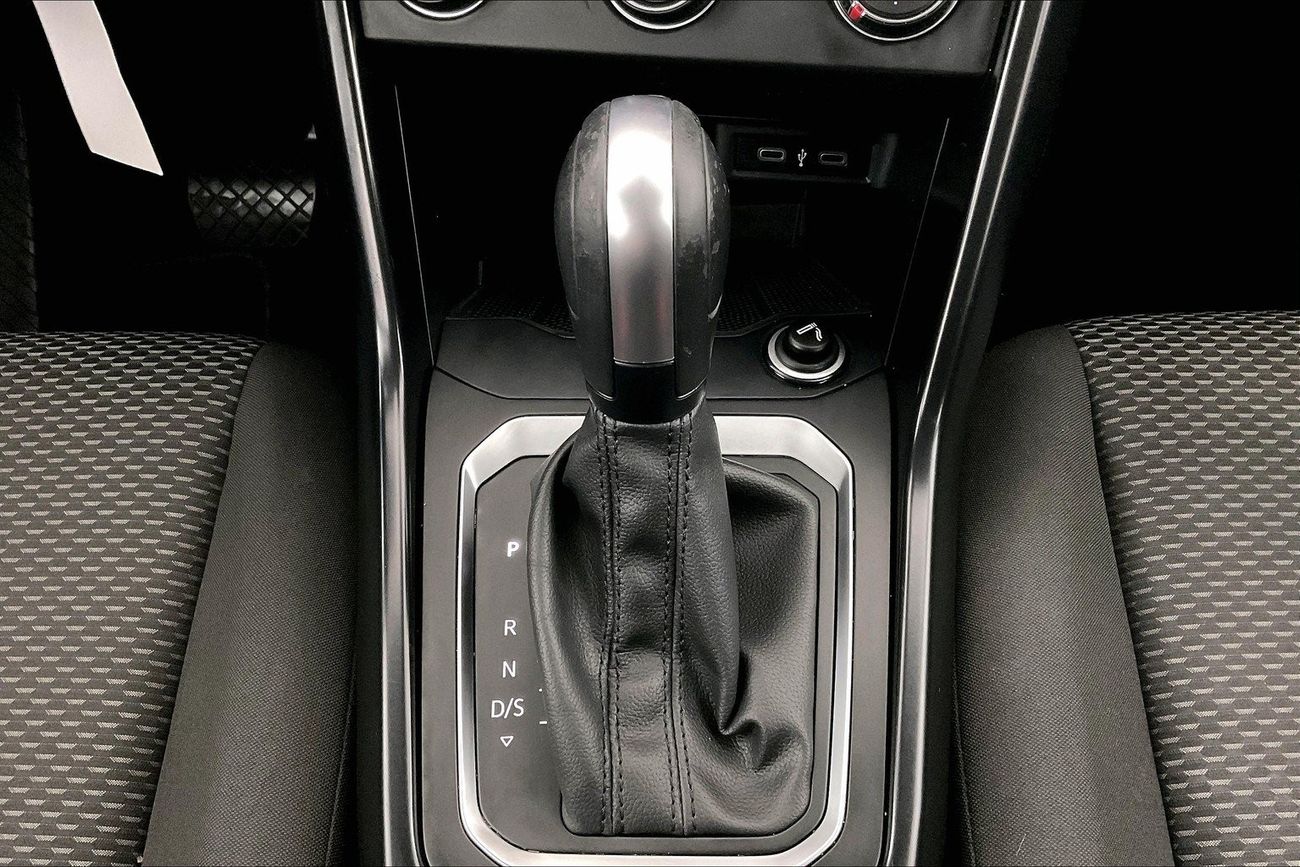 Jeep Grand Cherokee 80th Anniversary Edition | 1 year free warranty | 0 Down Payment